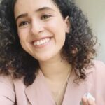Sanya Malhotra Instagram – As we step out into this new world, let’s be safe and cautious.
I urge you to not only be extremely particular about your own safety but also be sensitive towards the safety of the cab drivers. For this, I highly recommend that you check out Ola’s 5 layers of safety initiative and make sure that next time you leave your house, it’s in an Ola. #MySafestRide @olacabs
