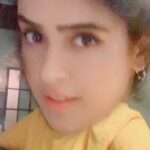 Sanya Malhotra Instagram – Gopi bahu aint got shit done.. @harshita02