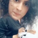 Sanya Malhotra Instagram – Mah house mah rulezzzz @harshita02