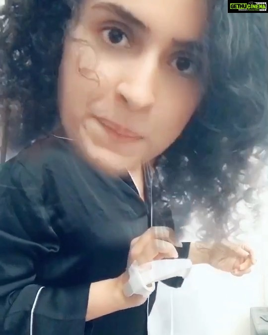 Sanya Malhotra Instagram - Mah house mah rulezzzz @harshita02