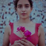Sanya Malhotra Instagram – 📸 @mayank0491 #throwback