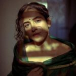 Sanya Malhotra Instagram - Throw ⬅️#Repost @mayank0491 ・・・ From the archives. Sanya Malhotra (@sanyamalhotra_ ) | 2018