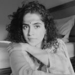 Sanya Malhotra Instagram - #meowtime 🐱