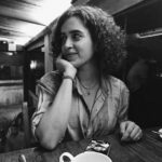 Sanya Malhotra Instagram - 📸 @mayank0491 . . . 🤳🏽 📱😋