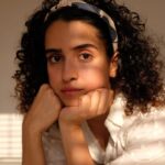 Sanya Malhotra Instagram - 🤷🏻‍♀️