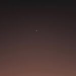 Sanya Malhotra Instagram - 🌛✨ #pov