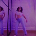 Sanya Malhotra Instagram - ☀️✨