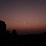 Sanya Malhotra Instagram - 🌛✨ #pov