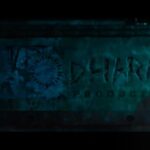 Sanya Malhotra Instagram - Dark mode: ON #DharmaGoesDark 👻 . . @karanjohar @apoorva1972 @dharmamovies