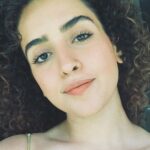 Sanya Malhotra Instagram – 🌝 On completion of yet another film!! See you in the theatres on 24th April!! #ludo