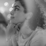 Sanya Malhotra Instagram – 📸 @khamkhaphotoartist