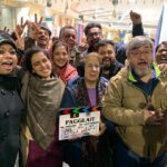 Sanya Malhotra Instagram – Jaldi milte hai aapke nazdiki cinema gharon mein ♥️ @pagglaitthefilm
@umeshbist @guneetmonga @ektaravikapoor @ruchikaakapoor @priyankvjain @sikhya @balajimotionpictures @rafey.mahmood @achinjain20 @prernasaigal @khaanabadooosh @pujabanerji @guneetdogra @rohitrchaturvedi @mayursharma22011 @ghantaghartalkies @be_alfaz @little_filmy @am_ramandeep @akansha_pradhan @sneh251 @wake_up_hittu @asmita409 @gandharvmotialchawla @thejadedsmith @abhisarchive @kushal_banerjee @tanya.zen @sakshi910 @karmeshwar_gurung @yazminrodgerz @samruddhisathemakeup @kritichhabra_04 @madhursfx @shailja_jaiswal @natashamathiasmakeup @glamourbeautybysu @sharmachetan01 @i.am.arjunsetia @rahul035 @samrat.saha11 @aasifkhan.1 @shrutiisharmaa @anthoruban @ketangm