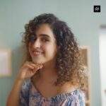 Sanya Malhotra Instagram – I #Belong in #Fratini. I #Belong in every moment 💃🏻 

With Shoppers Stop’s very own premium fashion brand Fratini, I am ready to Belong in every room I walk into. Add zest to your wardrobe like @sanyamalhotra_ with the all new #Fratini collection exclusively at the nearest Shoppers Stop store, online, or on the Shoppers Stop app! 😍 
 
#ShoppersStop #SummerFashion #SanyaMalhotra #Fashion #Style #StyleInspo #Dresses
