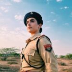 Sanya Malhotra Instagram - It’s a wrap on the crazy chronicles of #Kathal ! It’s been a roller coaster of emotions to play Mahima and live in this whacky world! Can’t wait for you all to be a part of it too!🥰❤️🌸 . @yashowardhanm @guneetmonga @ektarkapoor @achinjain20 @shobha9168 @ruchikaakapoor @ashokmishraa40 @anantvjoshi @nehasaraf @govindpandey07 @buntyshashi @vijayraazofficial @rajpalofficial @raghubir_7 @bijjugkalaa @bhaminioza . @harshviro @prernasaigal @anthoruban @eshtylist @pronitapal @naiditasingh @yazminrodgerz @mann012 . @unfathomable_11 @amit.asaxena @wake_up_hittu @mishraapoorv @ritviqj @priyanka_kaur_gill @gaurav.utreja @yogeshmeghwal_ @tarang_gaike @kushal_17 @nitu5078 @dhumdefalguni @sakshi.saxena2 @mandira_roy @ketannmehta!@mihika_munjal @sambhav6084 @miss_ap_says @i.am.arjunsetia @sachinechavan @shrutikarokade @shreyabisen @rimac_the_mua @umasejwal @sejwal_tarun @harishisolanki52 @Gagandeep1178 @Nirali.n @Iqbalansari3185 @cine_wrap @constrooe_art @sandeepkumarp6313 @kanupriya9 @kaukokaipuu.jouska @syed_syhaan_qyrashi @maniarjjun @nil_patil_1906 @niveeee @mr.prakash_jangir @manali_rathiwadekar @sonsham.07 @nextlevelguy07 @azizmomin13 @natasha_mathias_ @sanayadotiwala @anjarlekargeetesh @samrat.saha11 @nidhi_kullu @noise.reaction_lakra @keshavwaghe @castingbay @bridgepostworks @raunaqbajaj @shrikamu @kachak26 @alcurmally @ghantaghartalkies @sidmeer