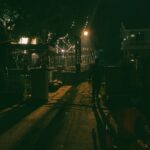 Sanya Malhotra Instagram - 💡🎥🎞 Goregaov Film City, Mumbai