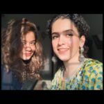 Sanya Malhotra Instagram - ♥️ @anjalimehta.jpeg