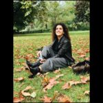 Sanya Malhotra Instagram - ✨