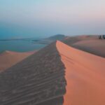 Sanya Malhotra Instagram - #qatar 🇶🇦 Qatar