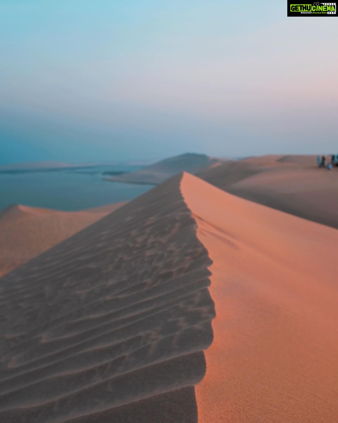 Sanya Malhotra Instagram - #qatar πΆπ¦ Qatar