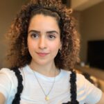 Sanya Malhotra Instagram - 🍣 🍜🍲🍙🍱🖤 Tokyo, Japan