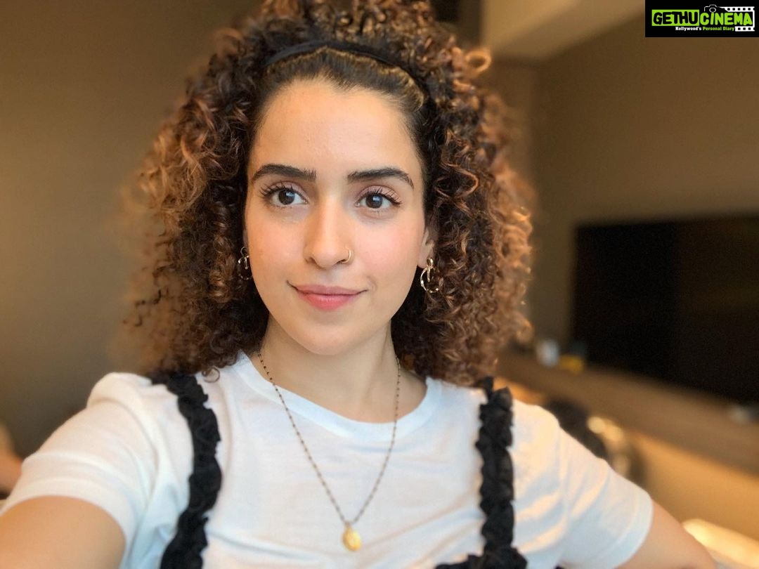 Sanya Malhotra Instagram - 🍣 🍜🍲🍙🍱🖤 Tokyo, Japan