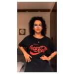 Sanya Malhotra Instagram - Happy birthday sister ❤️😘 #itsthetimetodisco 🎉