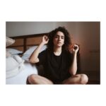 Sanya Malhotra Instagram – 🍂