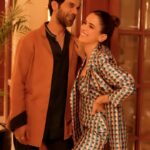 Sanya Malhotra Instagram - #HITthefirstcase only 2 days to go! 🥰💞 Jaldi milte hai! 💃🏻 @rajkummar_rao @saileshkolanu