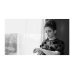 Sanya Malhotra Instagram - #Eleganceisanattitude #MasterCollection #Longines
