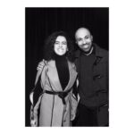 Sanya Malhotra Instagram - A photograph speaks a thousand words.. Happy Birthday @riteshbatra_2666