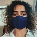 Sanya Malhotra Instagram - ☕️ #earlyaprildump