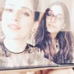 Sanya Malhotra Instagram - 📼