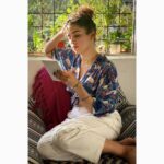 Sanya Malhotra Instagram - 📸 @fatimasanashaikh