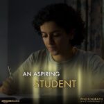 Sanya Malhotra Instagram - Witness story for yourself. See #PhotographMovie📸 in U.S. theaters May 17th. @photographamzn