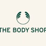 Sanya Malhotra Instagram - Come and discover the most sustainable beauty store you’ll ever see! @thebodyshopindia recently opened its first Activist Workshop Store @phoenixpalladium Mumbai! What’s inside you ask? ♻️ Return Repeat Recycle - Bring all your The Body Shop plastic empties back to be recycled. The Body Shop is aiming to recycle at least 1 million bottles by 2024! 🌿Sustainably built store using reclaimed wood, aluminum & 100% recycled plastic 🌊 Artwork dedicated to my Mumbai with an incredible wall mural about our fight against marine plastic pollution and gift cards painted by the wonderful children of Dharavi Art Room So what are you waiting for? Visit the store now and join us to scrub up our bodies and speak up for our planet! #TheBodyShopIndia #ActivistWorkshop #SustainableFuture #ScrubUpSpeakUp #TBSInd #tbsmumbai