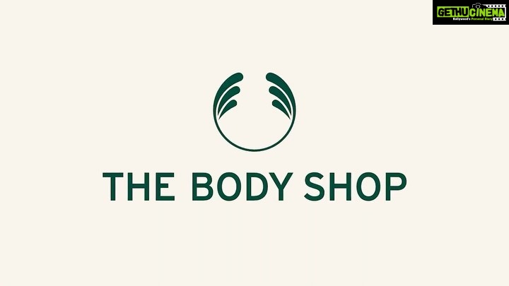 Sanya Malhotra Instagram - Come and discover the most sustainable beauty store you’ll ever see! @thebodyshopindia recently opened its first Activist Workshop Store @phoenixpalladium Mumbai! What’s inside you ask? ♻️ Return Repeat Recycle - Bring all your The Body Shop plastic empties back to be recycled. The Body Shop is aiming to recycle at least 1 million bottles by 2024! 🌿Sustainably built store using reclaimed wood, aluminum & 100% recycled plastic 🌊 Artwork dedicated to my Mumbai with an incredible wall mural about our fight against marine plastic pollution and gift cards painted by the wonderful children of Dharavi Art Room So what are you waiting for? Visit the store now and join us to scrub up our bodies and speak up for our planet! #TheBodyShopIndia #ActivistWorkshop #SustainableFuture #ScrubUpSpeakUp #TBSInd #tbsmumbai