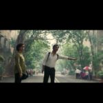 Sanya Malhotra Instagram - #Rafi aur #Miloni ke yaadein. Tum Ne Mujhe Dekha... 📸 #PhotographMovie @photographamzn #RiteshBatra @nawazuddin_.siddiqui