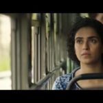 Sanya Malhotra Instagram – Time to click into #Miloni’s world… 📸
#PhotographMovie #Miloni #RiteshBatra @photographamzn @nawazuddin_.siddiqui