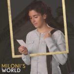 Sanya Malhotra Instagram - Time to click into #Miloni's world... 📸 #PhotographMovie #Miloni #RiteshBatra @photographamzn @nawazuddin_.siddiqui