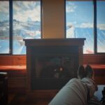 Sanya Malhotra Instagram - ❄️ #sundancefilmfestival2019 Park City, Utah