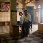 Sanya Malhotra Instagram - 🥰#Repost @photographamzn ・・・ #PhotographMovie, an official #Sundance selection. Directed by Ritesh Batra, starring @nawazuddin._siddiqui and @sanyamalhotra_