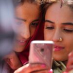 Sanya Malhotra Instagram - Badki, Chutki aur badki ke jaan ka tukda 📵 @pataakhamovie ♥️