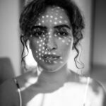 Sanya Malhotra Instagram - 📷 @mayank0491