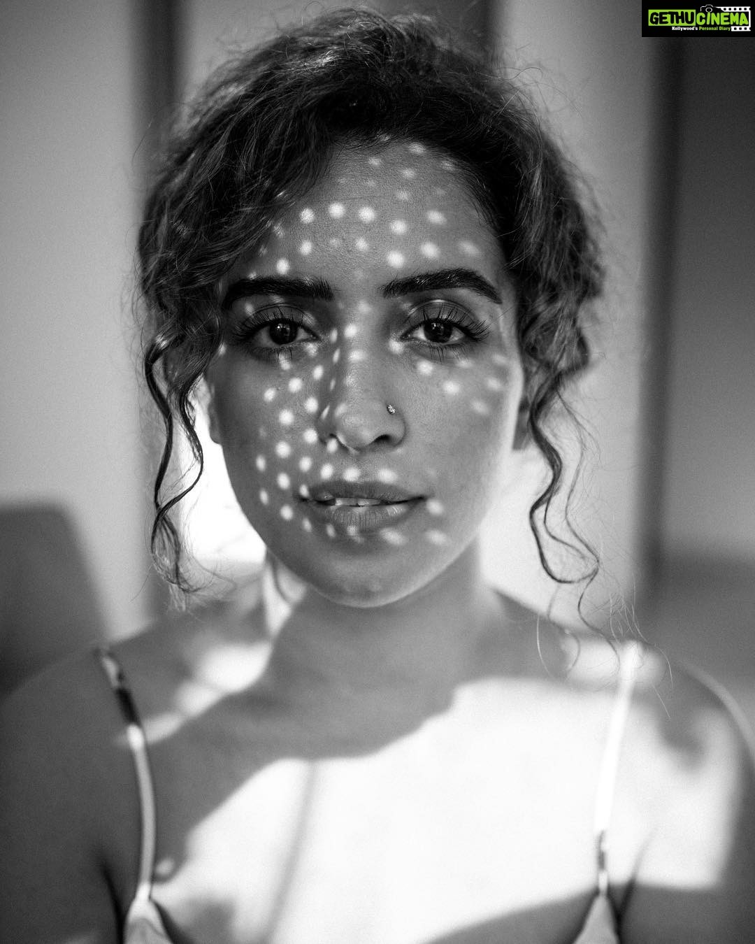 Sanya Malhotra Instagram - 📷 @mayank0491