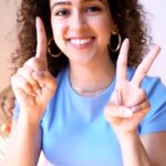 Sanya Malhotra Instagram - Tata Sky is now Tata Play! And with Tata Play's Binge Combo Pack, you get 12 premium OTT Apps and TV channels of your choice. That too with just one subscription!! Matlab naam badal dala, kyuki entertainment aur bhi jingalala. Follow @TataPlay for the latest updates, offers, and more. #AD