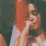 Sanya Malhotra Instagram -