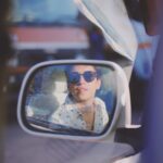 Sanya Malhotra Instagram - #saupratishatcandid