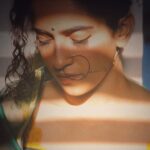 Sanya Malhotra Instagram - _randomthrowback