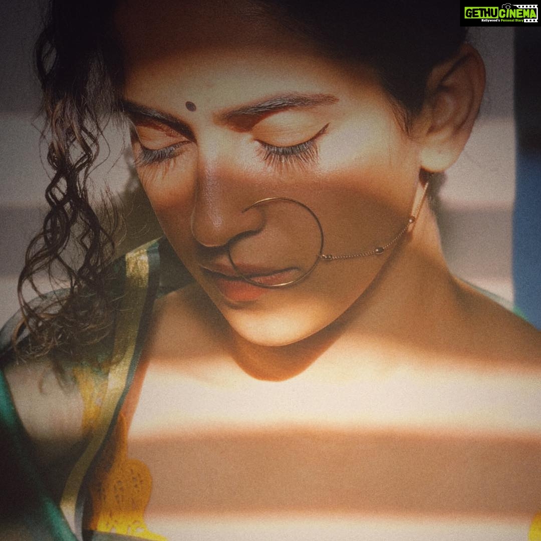 Sanya Malhotra Instagram - _randomthrowback