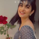 Sarah Khan Instagram - ♥️✨🦄